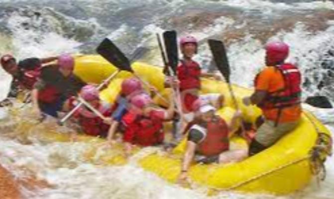 Water sports, MALAYSIA